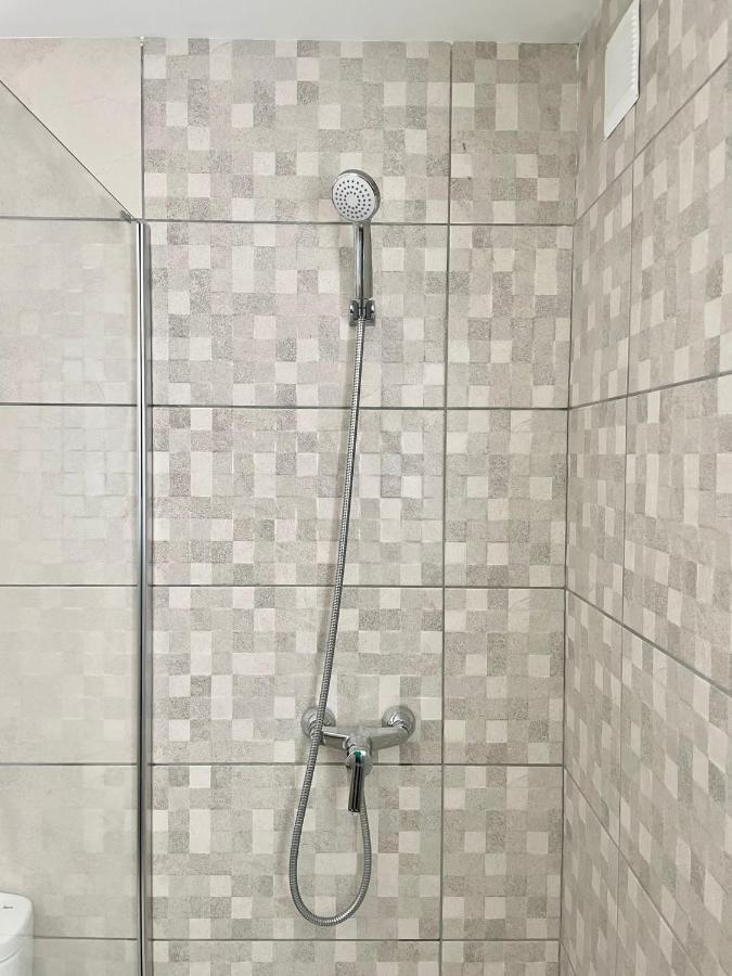 Apartamento Familiar En Canyelles Росес Екстер'єр фото